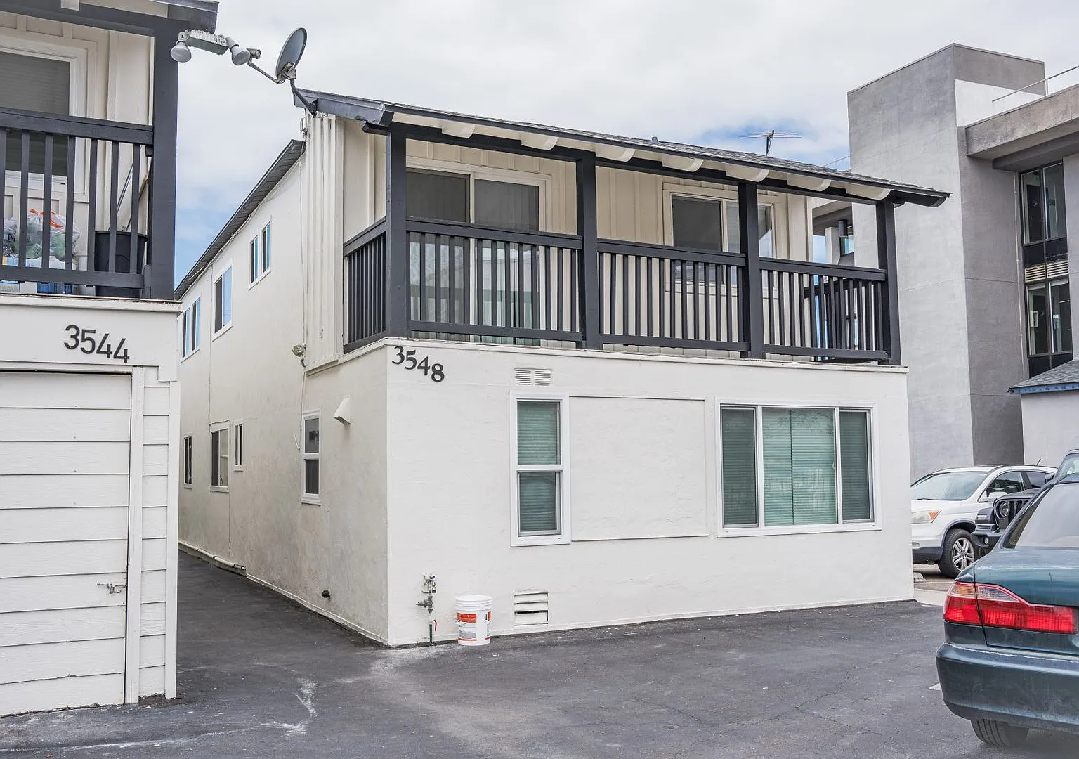 Del Rey | 3542-48 — Photo 2