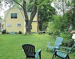 4th image of 557 Allison Dr