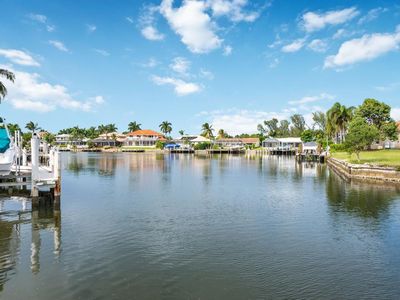 478 Kendall Dr, Marco Island, FL, 34145