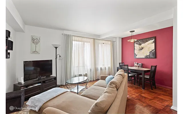 Sold by Douglas Elliman | media 6