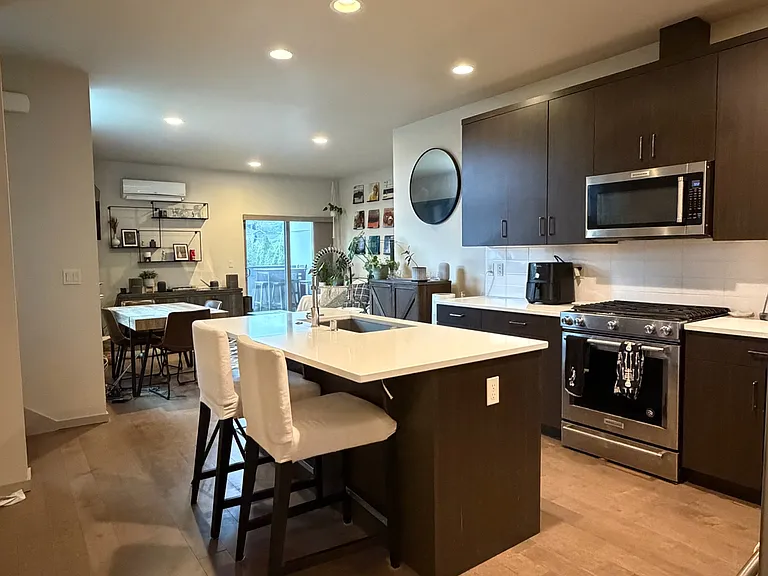 5006 Fauntleroy Way SW — Photo 28