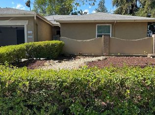 2785 Owens St, Fairfield, CA 94534