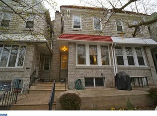 217 Bayard Rd, Upper Darby, PA 19082