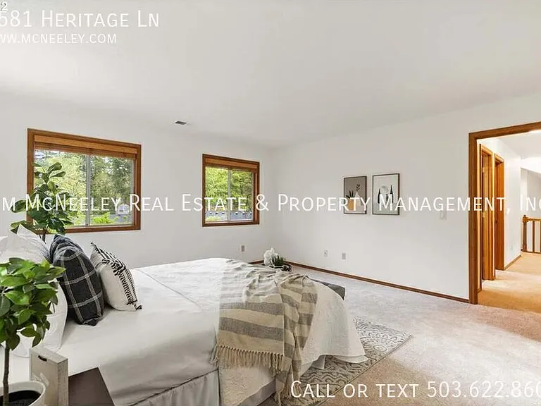 4581 Heritage Ln — Photo 9