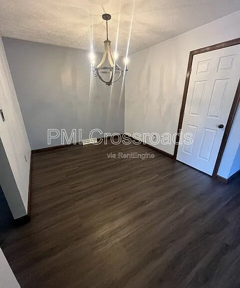 6752 Bristlewood Dr — Photo 11