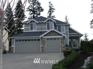 4638 230th SE #L4, Sammamish, WA