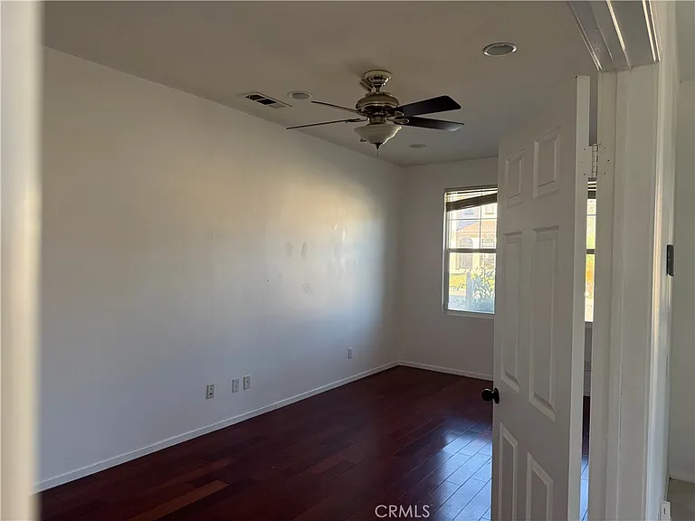 1147 Glenwood Ct #1147 — Photo 5