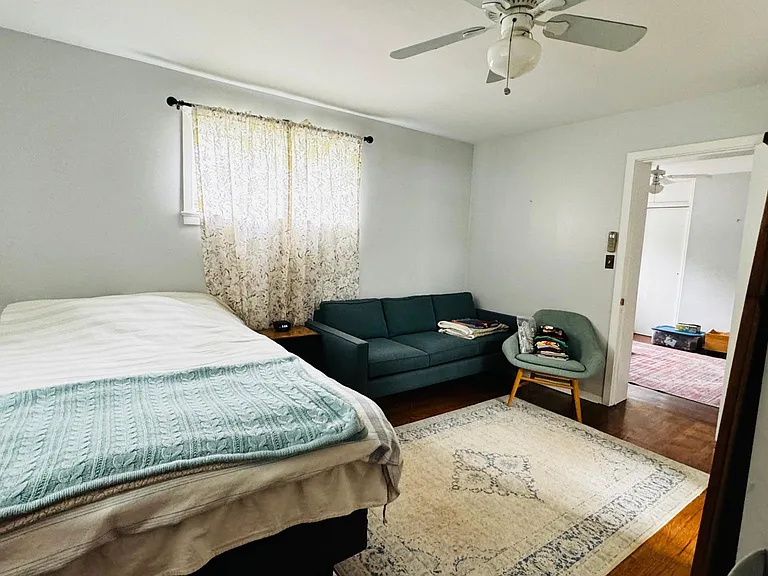 5024 River Rd — Photo 14