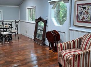 588 Dogwood Lake Trl UNIT A, Alpharetta, GA 30004