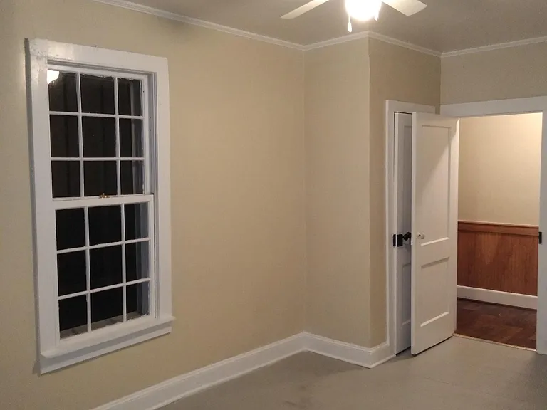 13893 Highway 9 — Photo 18
