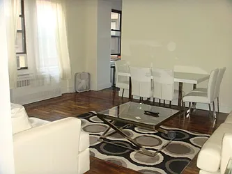 Rented by Luxury Property Group