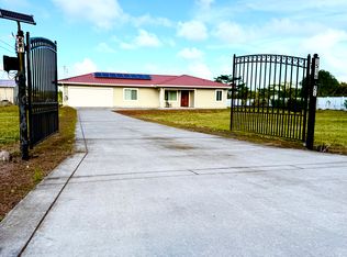 15-1621 2nd Ave, Keaau, HI 96749