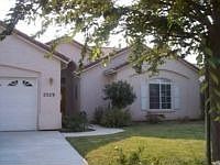 5th image of 2329 N Linda Vista St