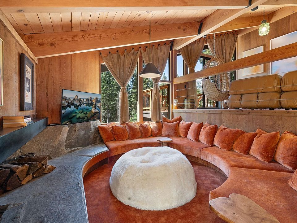 1st image of 4076 Courchevel Rd
