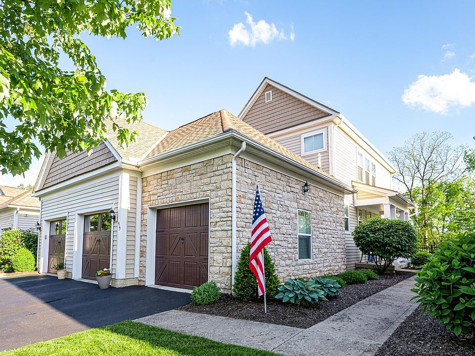 1st image of 419 Westgreen Ln