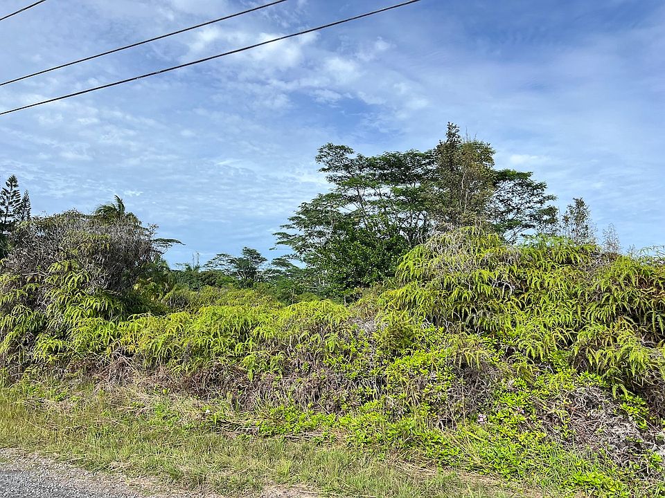 2nd image of 2nd Ave Lot 1487