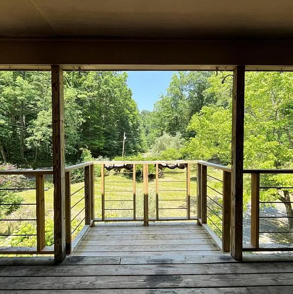 709 Brown Mountain Rd — Photo 18
