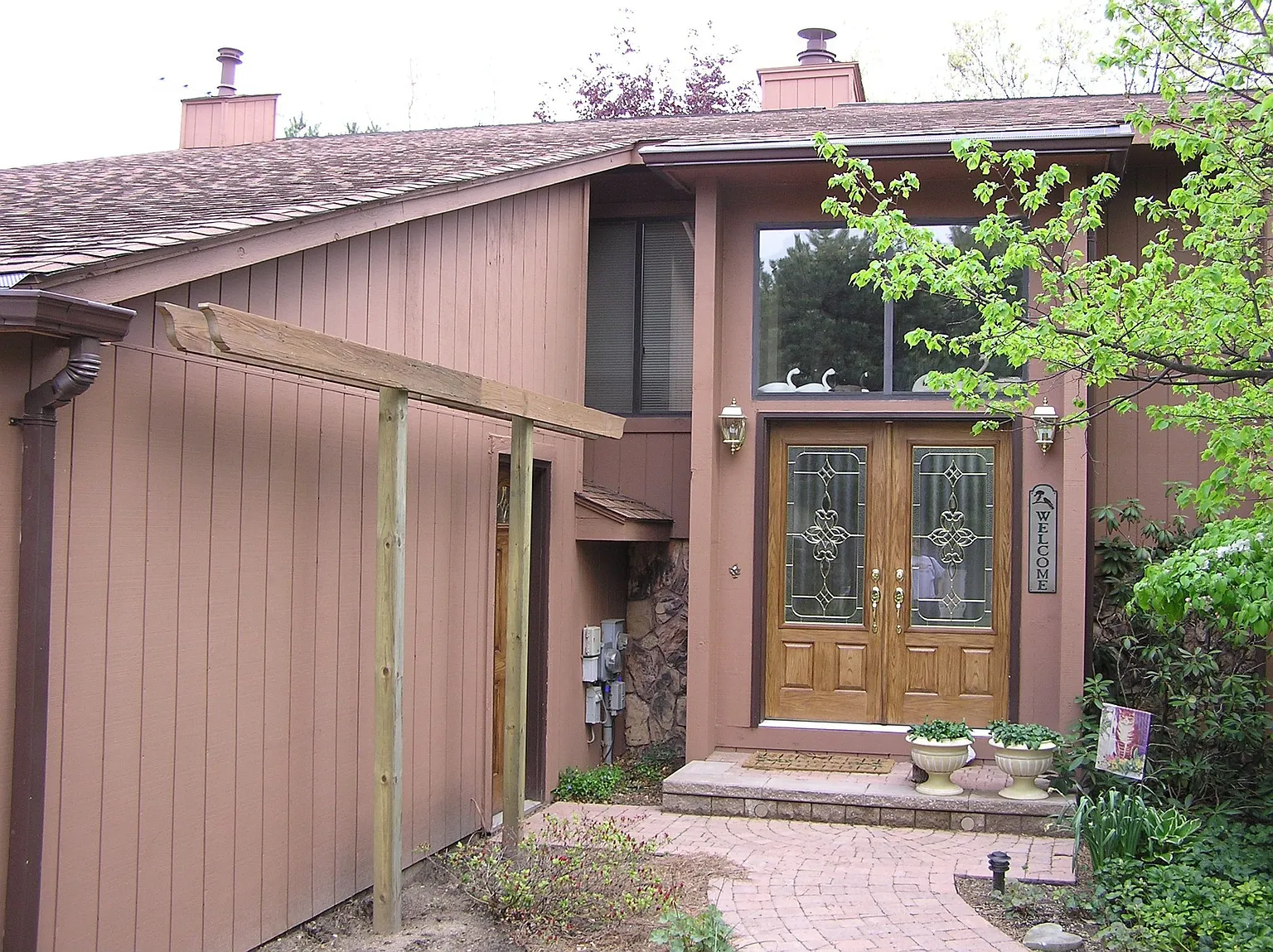 1047 Arbroak Way photo 1