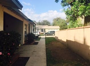 11608 Dorland St, Whittier, CA 90601