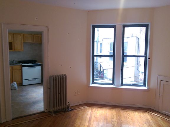 3rd image of 4213 28th Ave APT A1