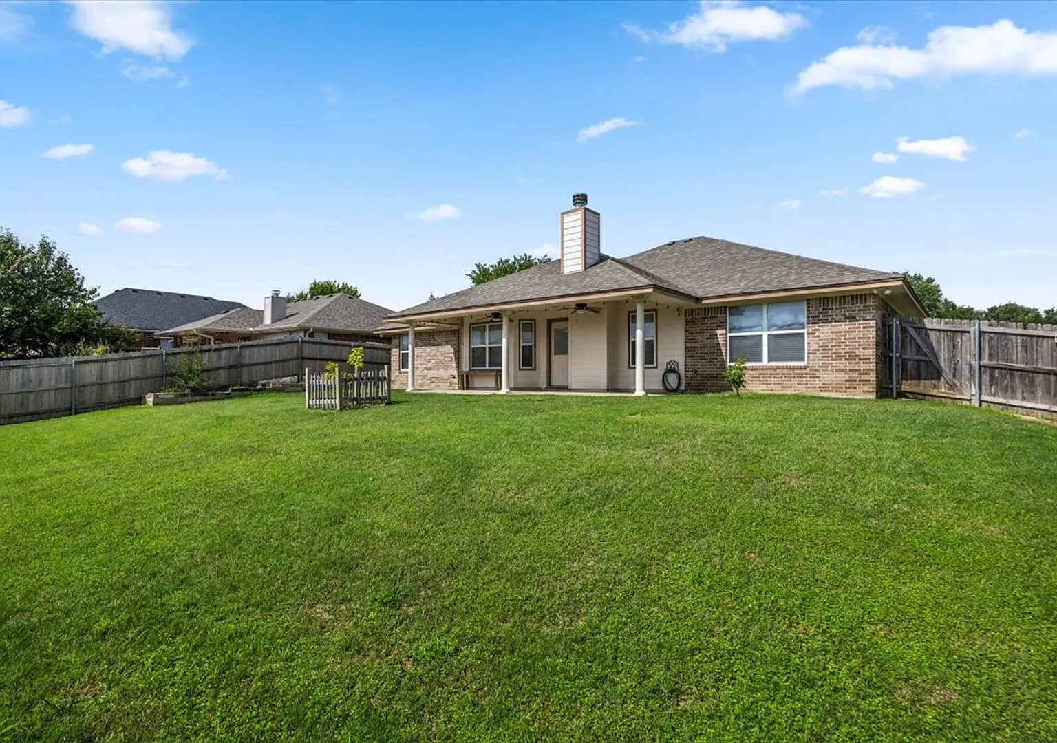 4704 Bear Trail, Killeen, TX — Photo 3