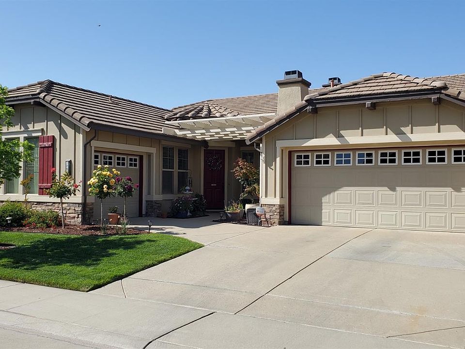 1281 Hillwood Loop, Lincoln, CA 95648 Zillow