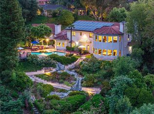 25578 Via Paladar, Santa Clarita, CA 91355