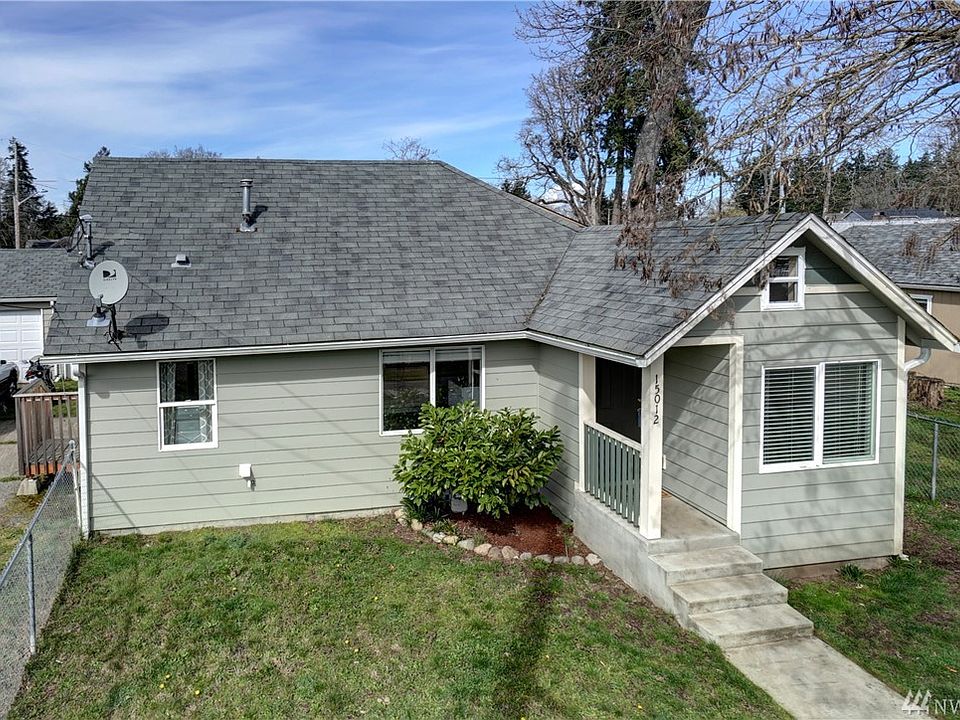1st image of 15012 Grant Ave SW