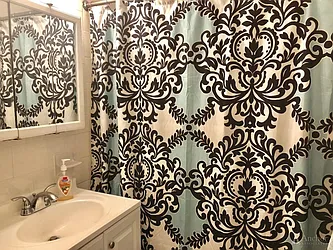 Rented by Anchor Associates