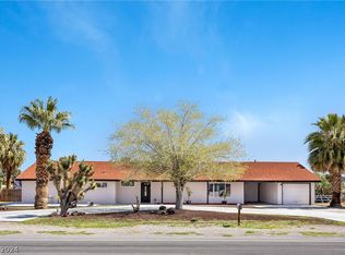 1322 Comstock Dr, Las Vegas, NV 89106