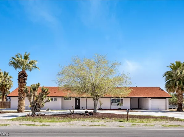 1322 Comstock Dr, Las Vegas, NV 89106