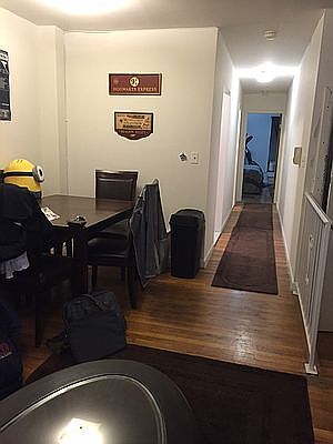 2nd image of 1169 2nd Ave APT 3S