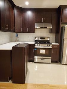 2522 W 2nd St, Brooklyn, NY, 11223