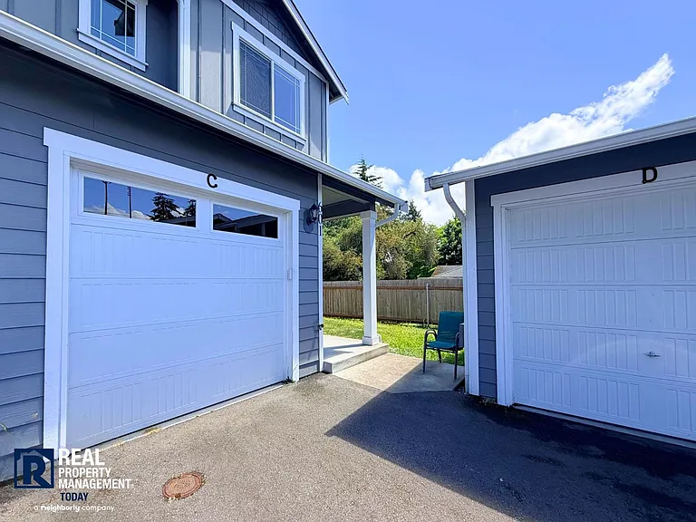 601 5th St SW — Photo 18