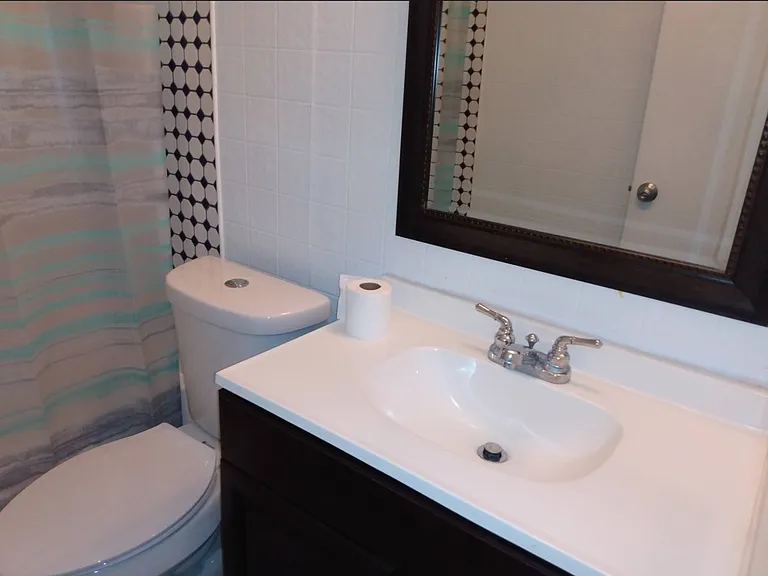 6434 Mockingbird Ln S #2 — Photo 7