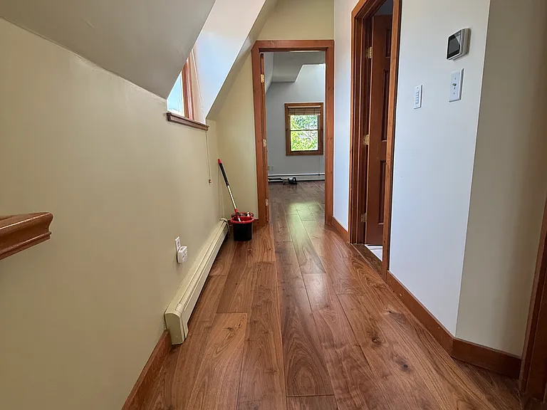 90 Belknap St — Photo 18