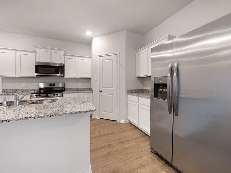 507 Lantana Rd #0 — Photo 3