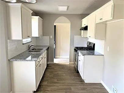 510 Nancy St — Photo 3