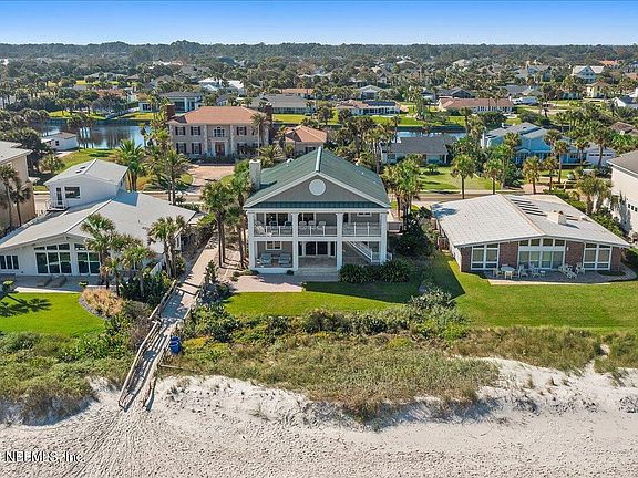 3rd image of 557 PONTE VEDRA Boulevard