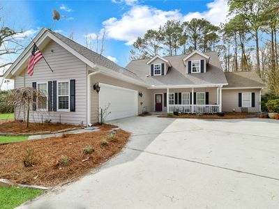 31 Heritage Lakes Dr, Bluffton, SC, 29910