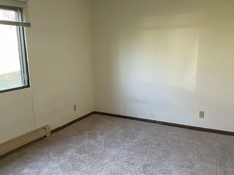 705 Lincoln Ave #5 — Photo 20