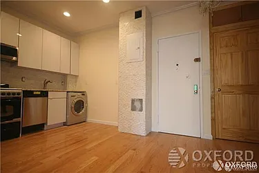 Rented by Oxford Property Group