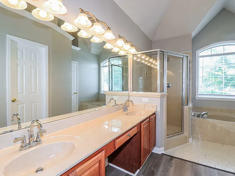 1161 Red Fern Cir E — Photo 10