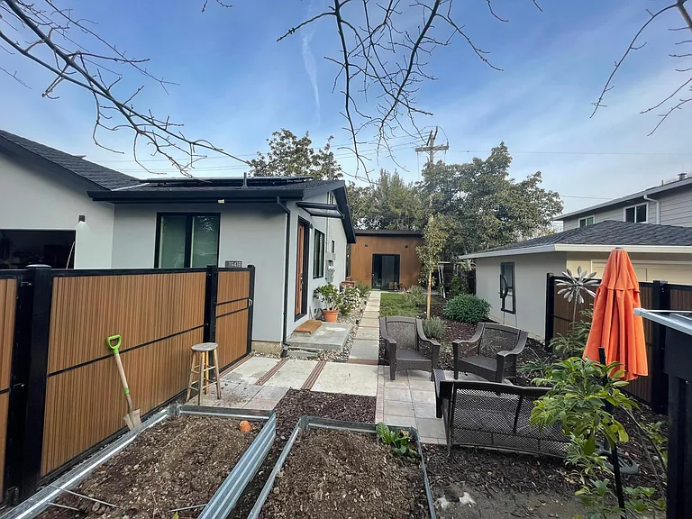 1941 Georgetta Dr #B — Photo 9