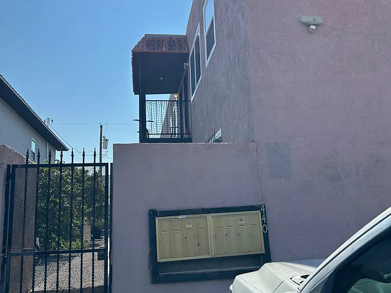 440 Princeton Dr SE #1 — Photo 10
