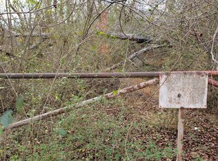 2176 Edgewood Church Rd, Macclesfield, NC 27852