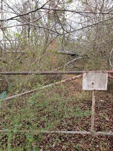 2176 Edgewood Church Road, Macclesfield, NC, 27852