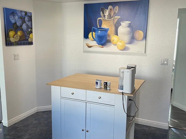 12390 Marquette Ct — Photo 24