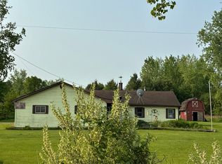 1257 Langdon Rd, Standish, MI 48658