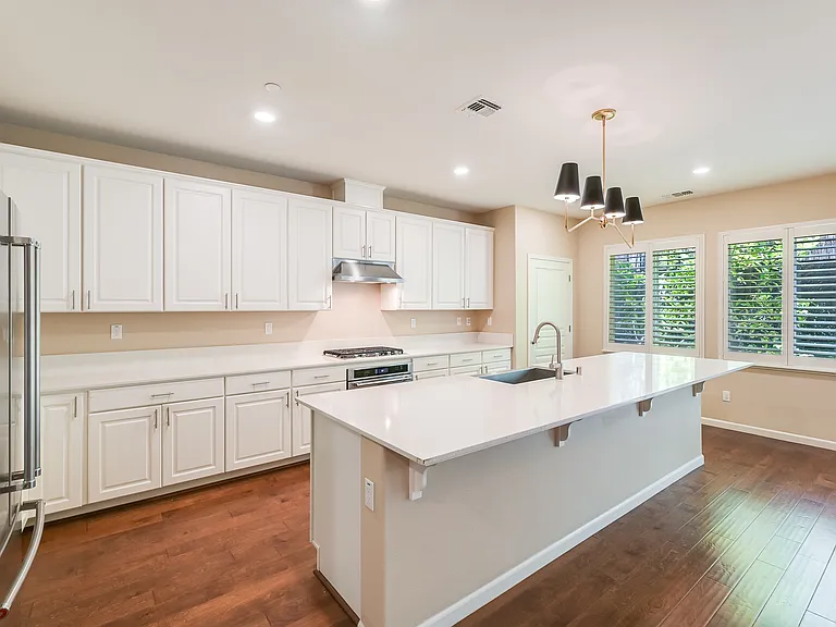 5533 Kennedy Pl — Photo 13